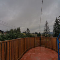 PB140015-2