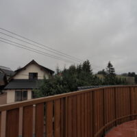 PB140016