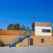 Rezort-Jaska-002